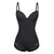 Compression Bodysuit Shapewear