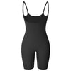 Magic Shaper Bodysuit