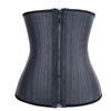 Waist Cincher Corset