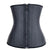 Zip Slimming Corset