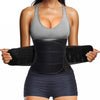 Neoprene Waist Belt