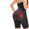 Full Body Slimming Suit