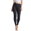 Yoga shaping leggings