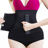 Waist Shaper Panty