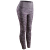 Slimming Fitness Leggings