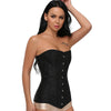 Corset Shapewear