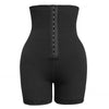 Super Control Body Shaper