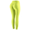 Anti Cellulite Shaping Leggings