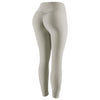 Anti Cellulite Shaping Leggings