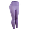 Slimming Sweat Leggings