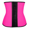 Body Shaper Workout Corset