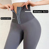 Corset Slimming Leggings