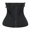 Waist Cincher Belt