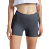 Sport Shaping Shorts