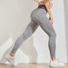 Bum Scrunch Gym Leggings