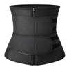 Slimming Corset with Scratch