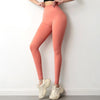 High Waisted Shaping Leggings