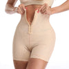 Super Control Body Shaper