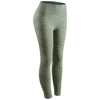 Slimming Fitness Leggings