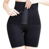 Corset Shorts Shapewear