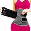 Waist Sweat Band