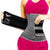 Waist Sweat Band