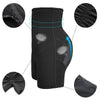 Super Control Body Shaper