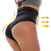 Stomach Shaper Underwear