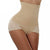 Mid Thigh Shaper Underwear