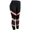 Slimming Thigh Leggings