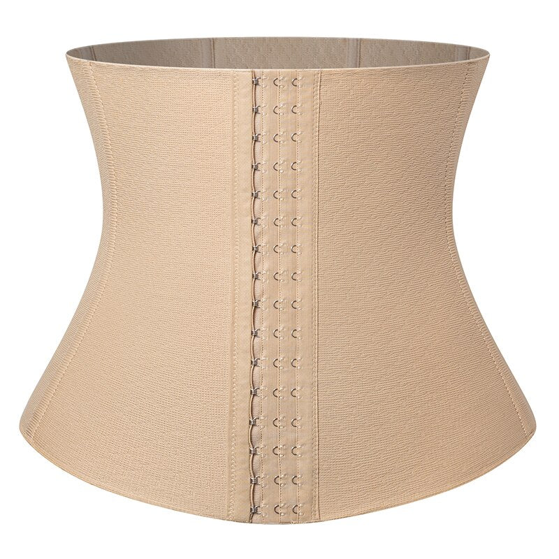 Invisible Slimming Corset