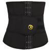 Corset Waist Belt