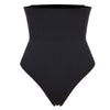 High Waist Body Shaper Underwear