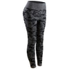 Slimming Fitness Leggings