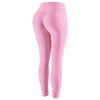 Anti Cellulite Shaping Leggings