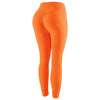 Anti Cellulite Shaping Leggings