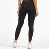 Fitness shaping leggings