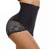 Mid Thigh Shaper Underwear