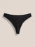 Ines - Seamless Menstrual Thong