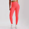 Anti-Cellulite Non-Slip Leggings 