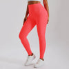 Anti-Cellulite Non-Slip Leggings 