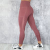 Waterproof Anti Cellulite Leggings