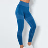 Fast Slimming Leggings 