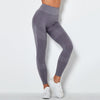 Fast Slimming Leggings 