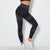 Fast Slimming Leggings 