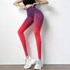 Flat Stomach Slimming Leggings 