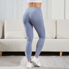 Anti Cellulite Running Leggings 