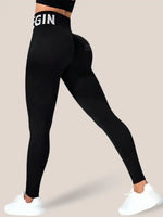 Legging Action Minceur