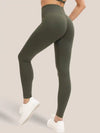 Legging Affinant Anti Cellulite