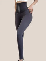 Legging Amincissant Corset